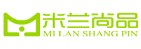 新鄉(xiāng)市鼎誠(chéng)橡塑有限公司